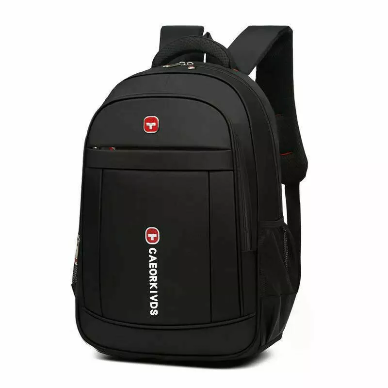 Wenger backpack tesco top