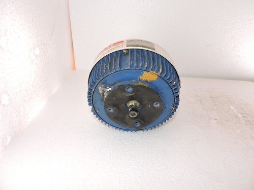 FURUNO ANTENNA UNIT IC-112 - Bild 4 von 5