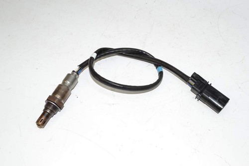 VW Tiguan 2 AD 16- Sonde Lambdasonde vor dem Katalysator