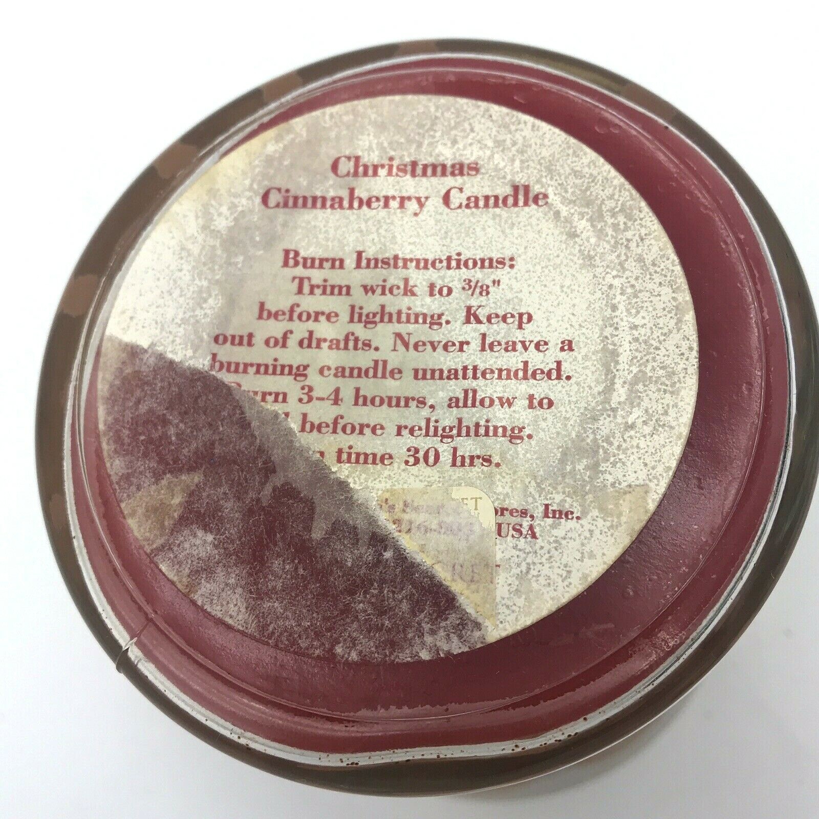 Bild 7 von 9
