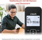 Bild 5 von 8