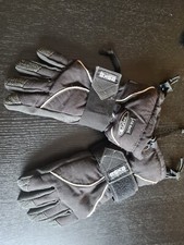 Kinder skigloves  ESKA Snowboardhandschuhe GO...