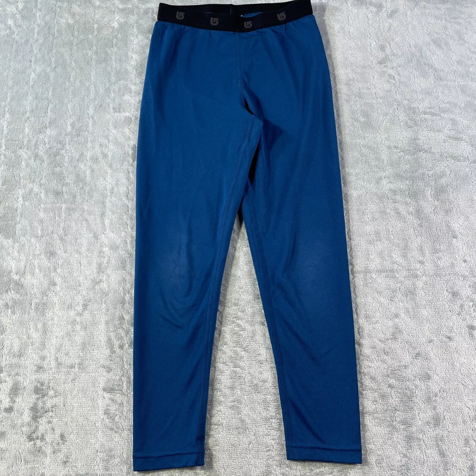 burton base layer dryride bottoms outdoor ski pants