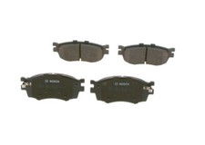 Kits de frein Hyundai ACCENT