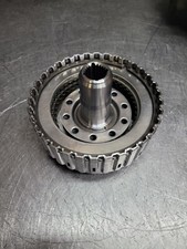 4r70w 4r75w 4r75e Aode Direct Drum New Complete Assembly 6 Clutch Ready To Use 4r70w 4r75w 4r75e Aode Direct Drum New Complete Assembly 6 Clutch Ready To Use