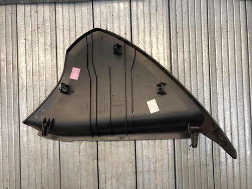 Mercedes A Class W176 2013 -17 Right Side Dashboard Trim Panel A1766800289 - Picture 2 of 3
