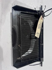 Sun Joe Replacement Door for MJ408E Lawn Mower (#4977)