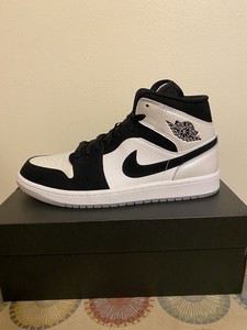 tenis nike air max infuriate 2 low