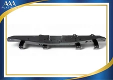 For 2014-2020 Nissan Rogue Radiator Core Support Upper Tie Bar Bracket