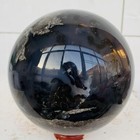 Foto 4 di 14