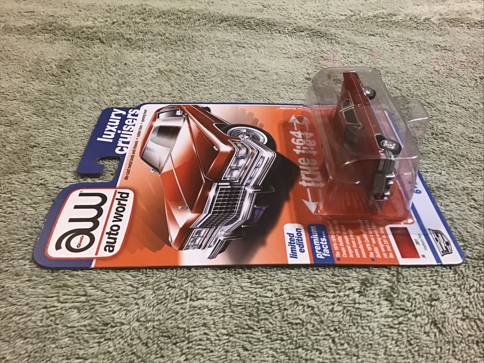 Foto 4 di 8