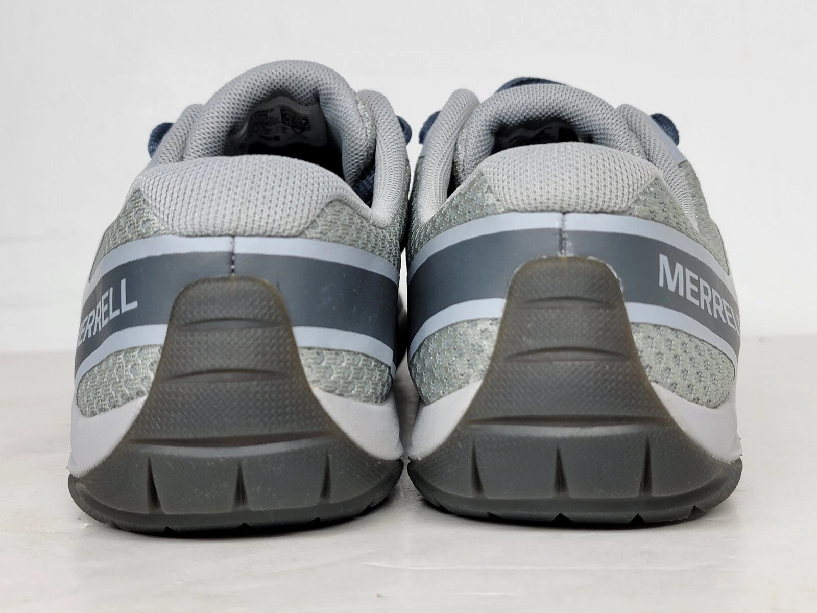 merrell ever glove barefoot 2 shoes