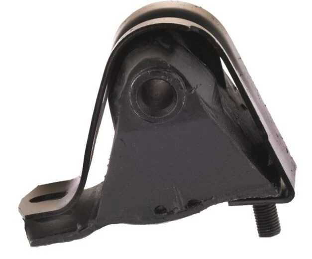 Переднее крепление двигателя для Jeep Cherokee Comanche Wagoneer Wrangler 4,0 л 2572 - Изображение 4 из 4