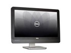 *3Jahre GEWL* Dell 9030 AiO i5 4Gen 16GB 480GB SSD DVDRW W10P 23" FullHD Ca