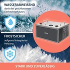 Bild 5 von 11