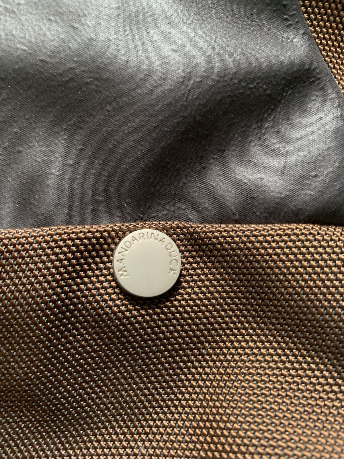 Picture 4 of 17