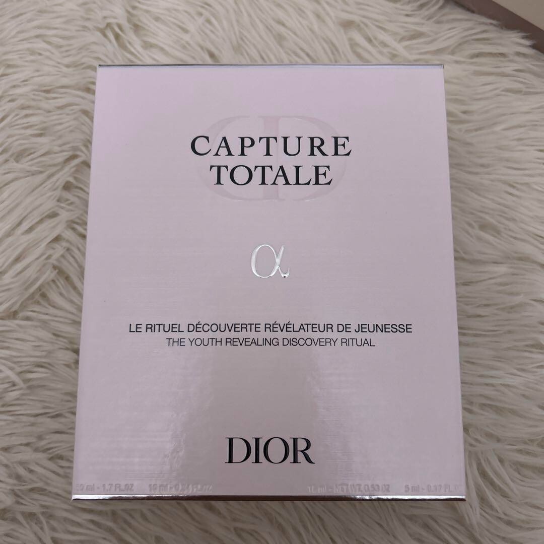 K*R様 【タイムセール中 11500→8000】Dior Sauvage 10 Dior Christian Dior Men's Sauvage EDP Spray 3.4 oz (Tester