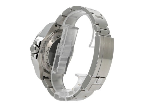 Rolex Sea-Dweller 126660 Deepsea - Bild 6 von 7