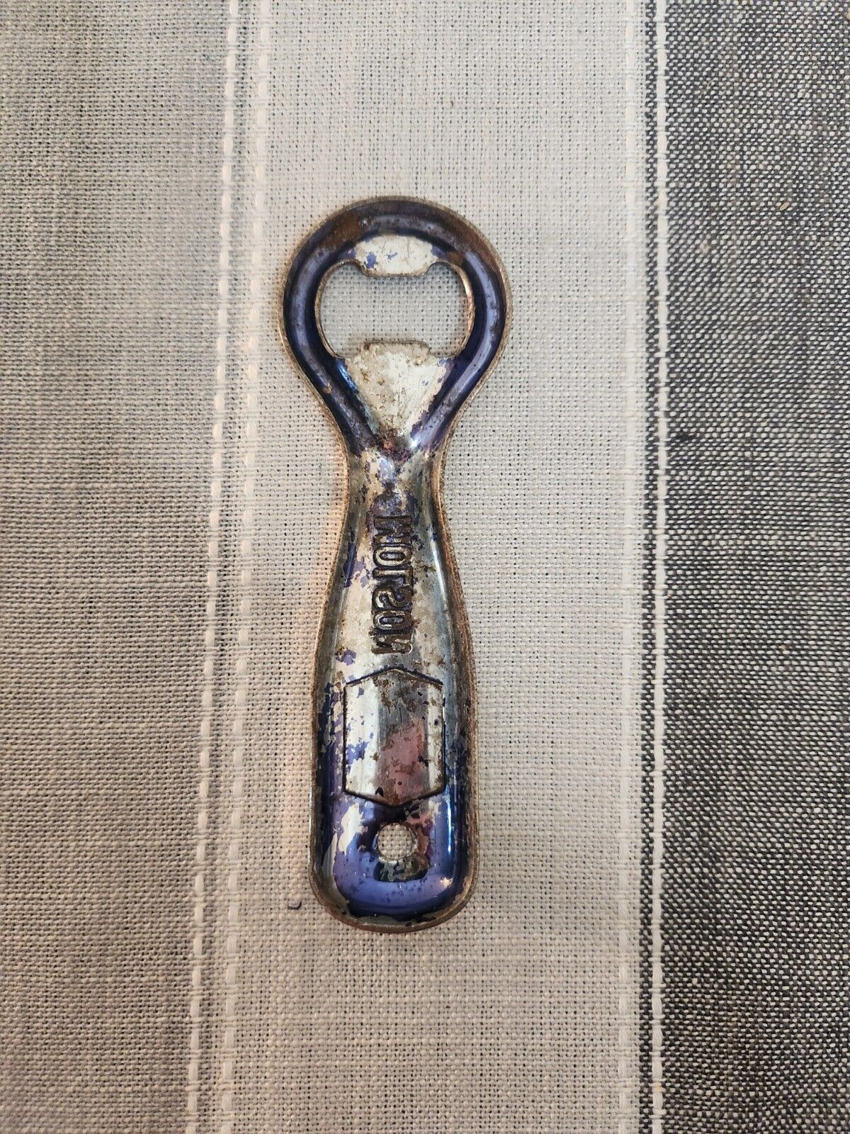 Picture 3 of 3