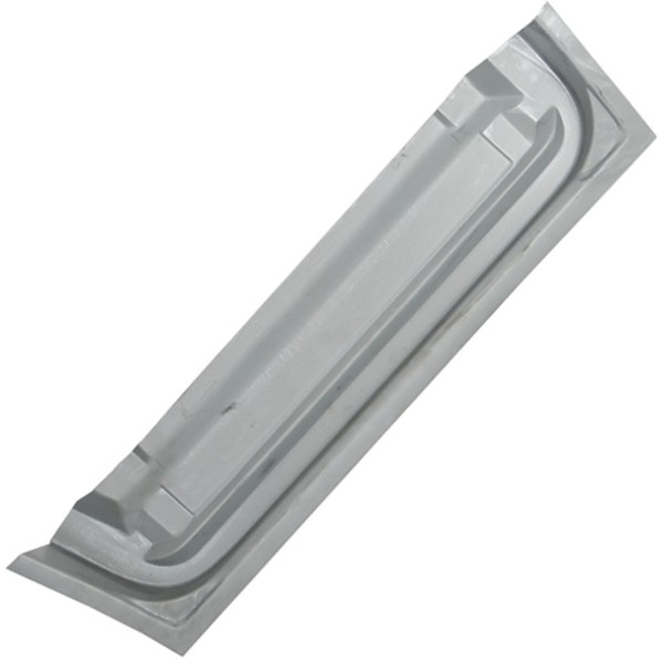 Blic 6015-00-3546171P TüR Reparatursatz Links FüR Mercedes Sprinter 901 902 903-image