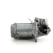 Démarreur Subaru FORESTER