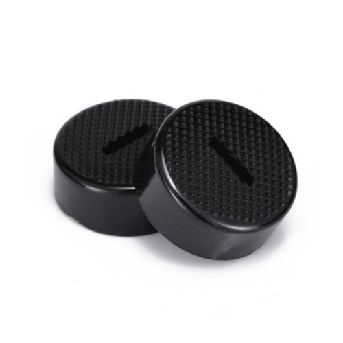 For Makita BGA450 BGA452 DGA452 Brush Holder & CB430 Carbon Brushes & Caps MU - Bild 6 von 7