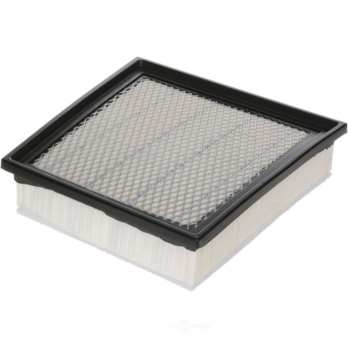 Air Filter Champ/Champion Labs LAF3231 - Bild 1 von 2