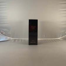 armani code profumo 200 ml