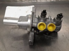 Maître-cylindre de frein Citroen C4