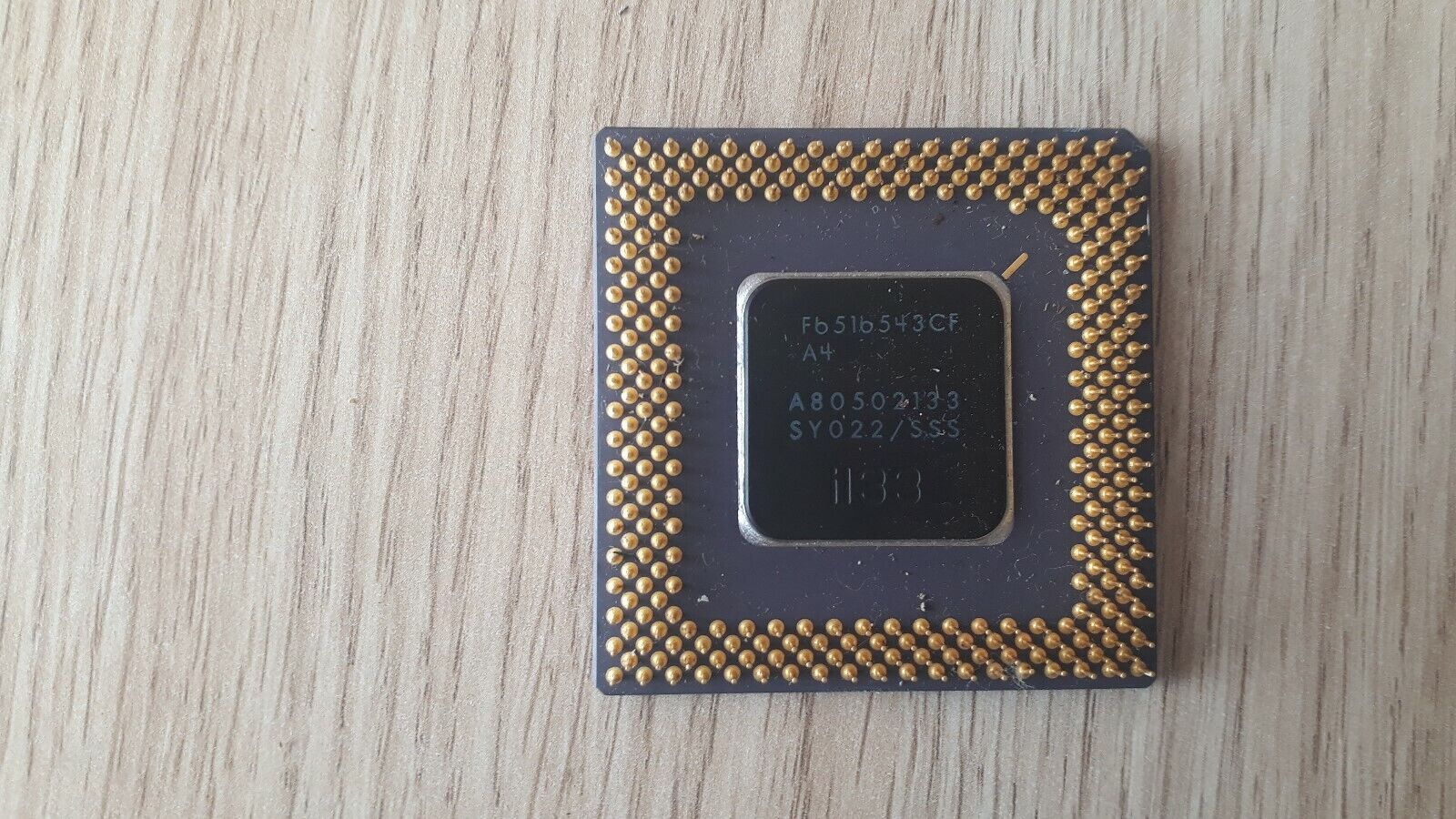 Picture 2 of 2