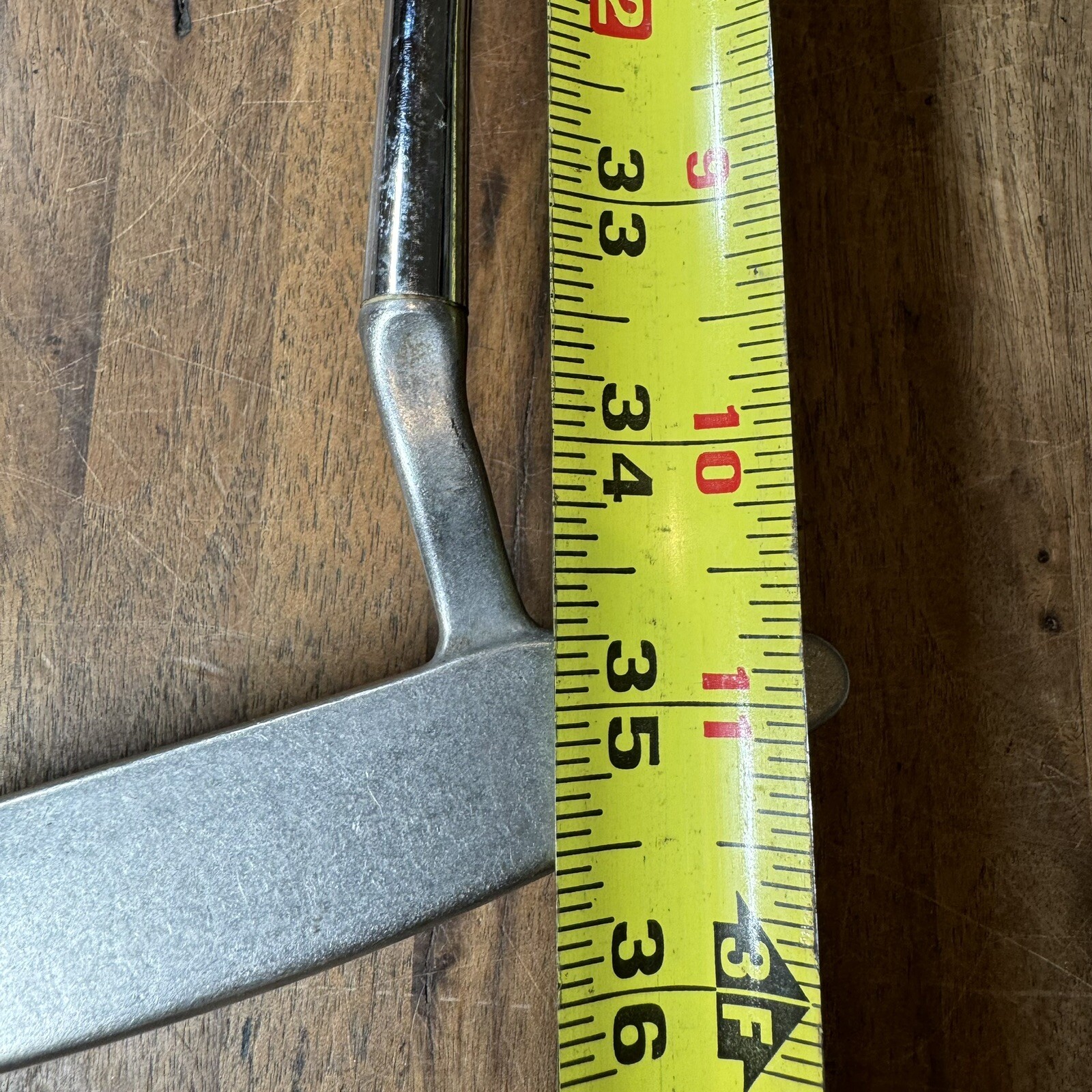 Picture 19 of 19