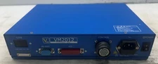 QTY 1 - Vector #VM2012 Control Unit