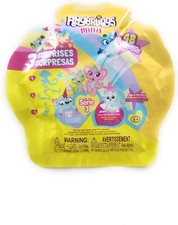 Fingerling Minis Surprise Pack