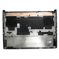 LCD Back Cover For ASUS ROG 14 Zephyrus G14 GA402 GU402 GA402R GA40X Laptop Case