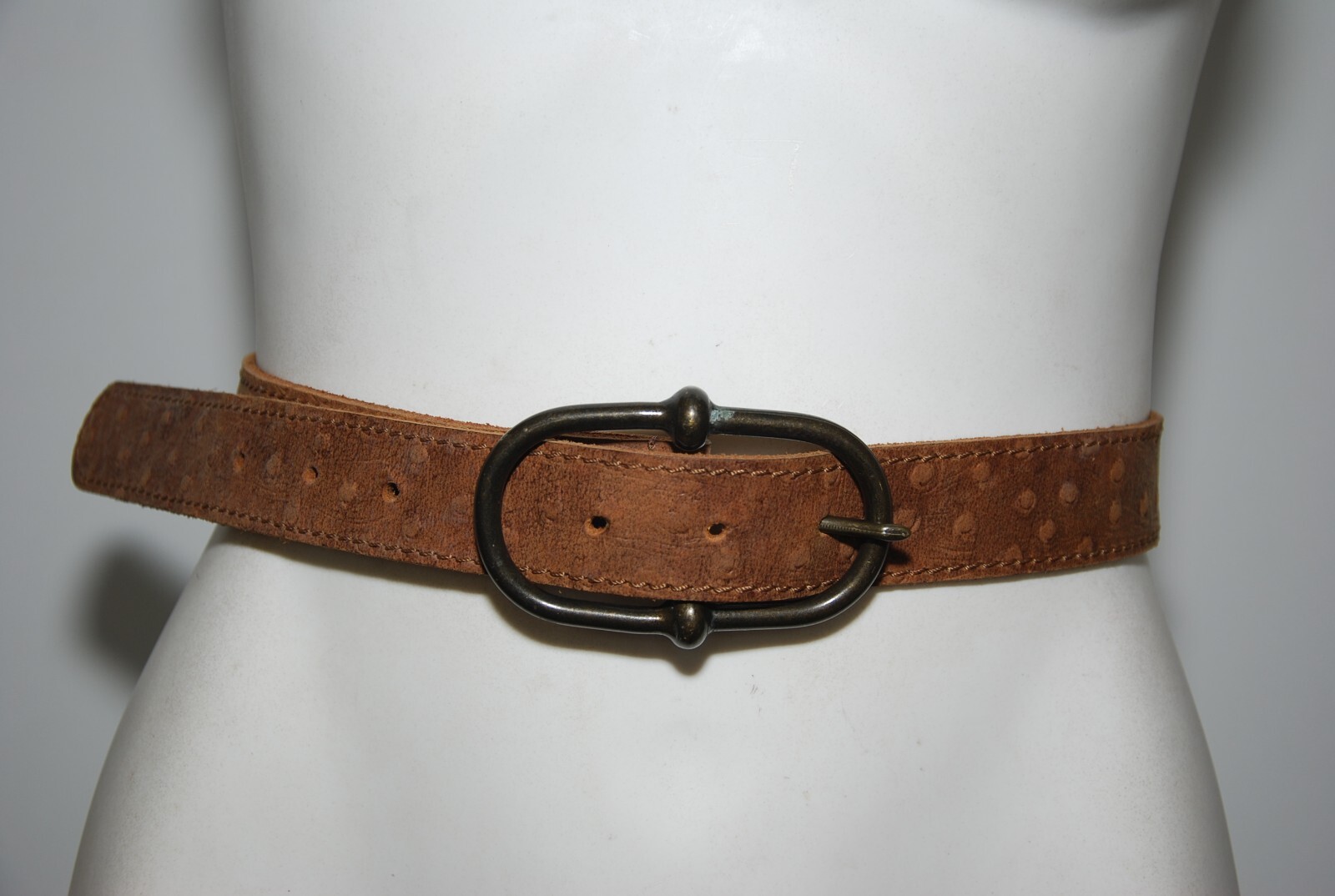 Picture 6 of 10