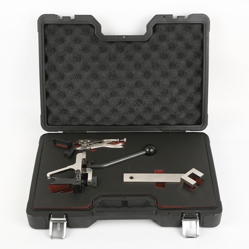Intermediate Levers Remover & Installer Tool for BMW N12 N16 N18 PSA EP6 CDT EP6 - Picture 3 of 8