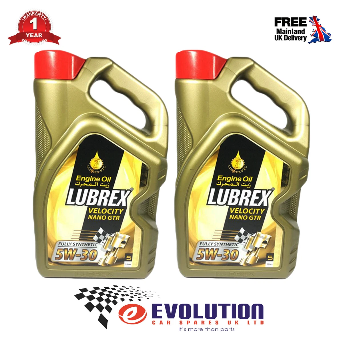 Lubrex FZC Leading Lubricants And Greases Manufacturer In, 55 OFF
