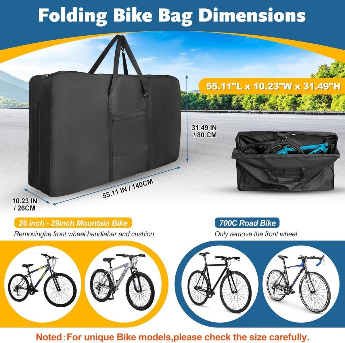schlafsack winter 90 cm Pure Beige Pedal Size:Standard 9/16