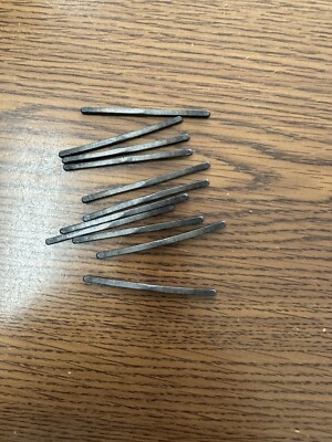 Polaris New Speedometer Angle Drive Adapter Key Speedo Insert 3280017 ...