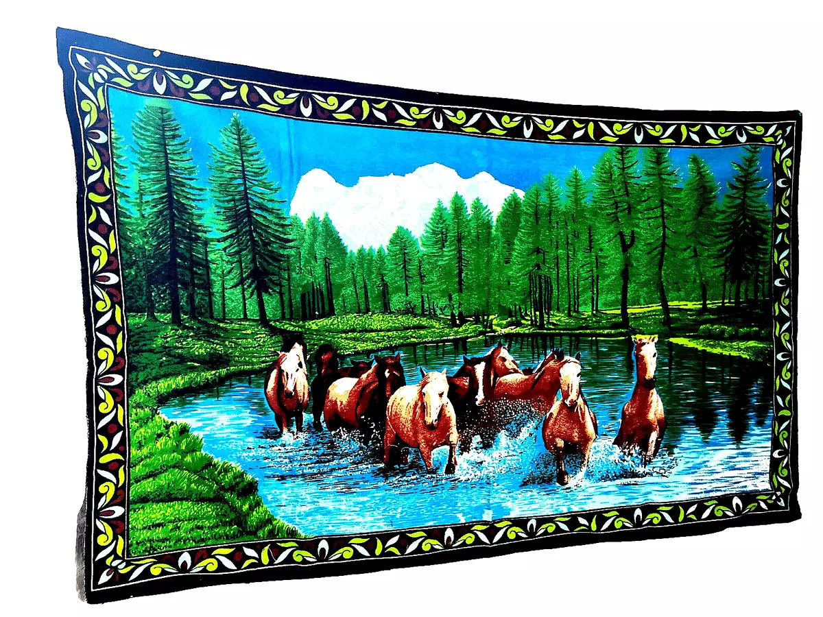 Vintage wall tapestry new arrivals