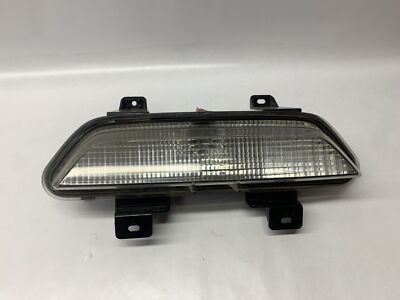 2020 Ford USA MUSTANG Coupe 2.3 Ecoboost Reverse Back Up Licht jr3b-15500-a