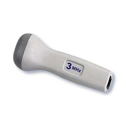 Wallach / Summit 3MHz Obstetrical Probe for any LifeDop Doppler - SD3