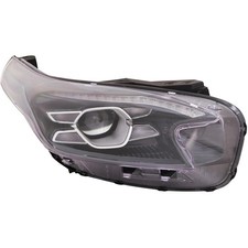 Scheinwerfer rechts passend f&uuml;r Kia XCEED LED