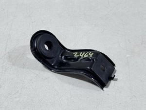 1992 - 1995 Honda CIVIC Ex Radiator Top Mount Bracket OEM #2464