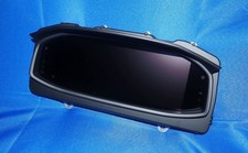 2022 Maserati MC20 Dash Gauge Cluster Speedometer MPH 1504 Miles!! OEM Tested