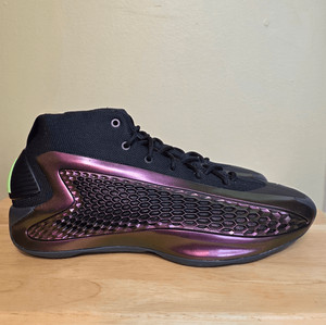 Ae 1 All Star | eBay