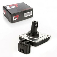 Luftmassensensor MAF Messer LMM FüR Nissan Navara D21 D22 2.4 4X4