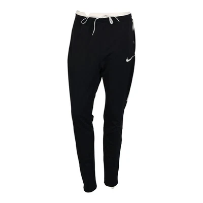 Nike Jogging Dri-Fit Homme Taille L Noir #QWE3899 - Photo 1/4
