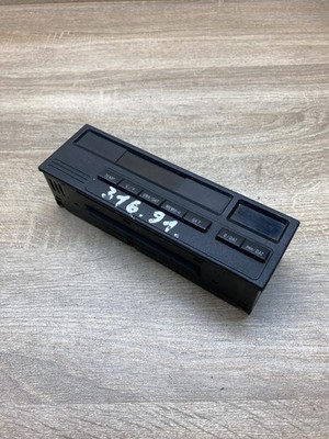 E36 ON BOARD COMPUTER 83576  On-board computer control switch Fits for BMW 3 E36