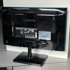 Foto 2 di 5